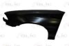 OPEL 1101000 Wing